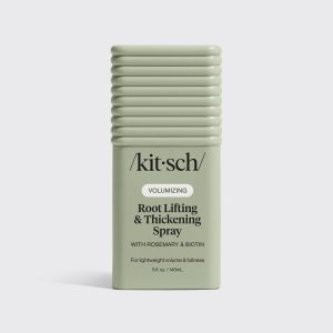 Root Lifting & Thickening Spray