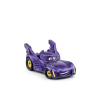 DC: Batwheels Tonie