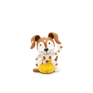 Canciones Infantiles Favoritas: Canciones Para Jugar en Español Tonie