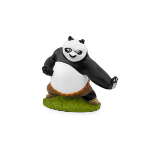 Kung Fu Panda Tonie