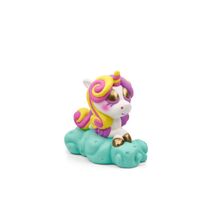 Moshi: Fluttercup Tonie