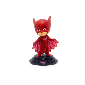 PJ Masks: Owlette Tonie