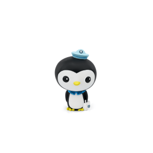 Octonauts: Peso Tonie