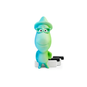 Disney & Pixar Soul Tonie